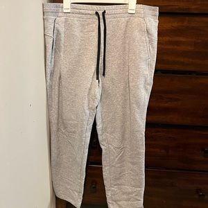 activewear sweats